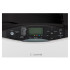 Canon LBP-841Cdn - A3 single function duplex color Laser Printer