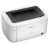 Canon imageCLASS LBP6030w - A4 Monochrome Laser Beam Printer