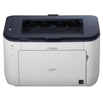 Canon imageCLASS LBP6230DN - A4 Monochrome Laser Beam Printer