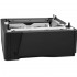 Brother LT-5400 2nd Tray 