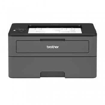 Brother HL-L2370D Mono Laser Printer