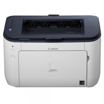Canon imageCLASS LBP6230DN - A4 Monochrome Laser Beam Printer