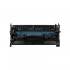 Canon 056L Toner Cartridge - Black, 5.1k