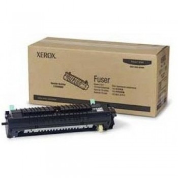 Xerox-C2255-Fuser-Unit-220V-100K-XER-C2255FUSER