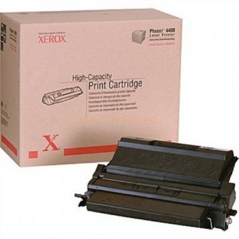 Xerox P4400 Toner Cartridge 15K (Item no: XER P4400 (15K))