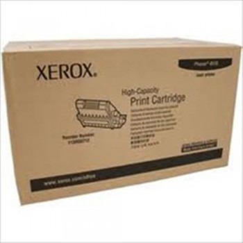 Xerox P4600/4620/4622 Toner Cartridge 40K (Item No: XER P4600 40K)