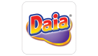 Daia