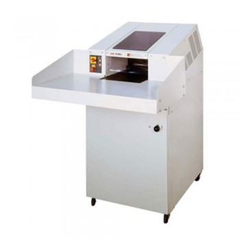 HSM FA 400.2S Industrial Shredder