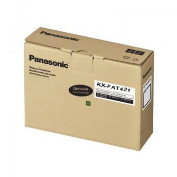 Panasonic KX-MB2545,2275,2235 Toner 2k