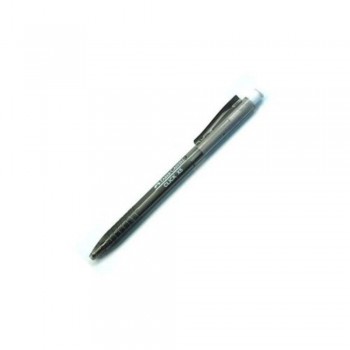 Faber Castell CLICK X5 - 0.5mm Black (Item No: A02-02 CLK0.5BK) A1R1B10