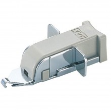 MAX Staple Remover - Removes up to 20 sheets (Item No: B07-02) A1R2B234