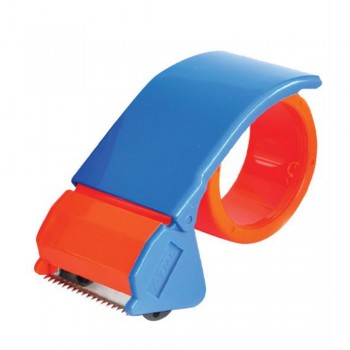 Opp Tape Dispenser (Plastic) 