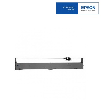 Epson FX2190 (EPS SO15330)