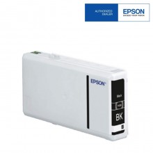 Epson WF5621/5111 Black Ink Cartridge (Item No: EPS T792190)