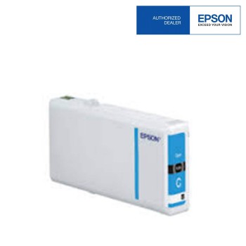 Epson WF5621/5111 Cyan Ink Cartridge (Item No: EPS T792290)