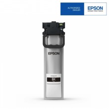 Epson T948100 3K Black Ink Cartridge