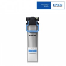 Epson T948200 3k Cyan Ink Cartridge