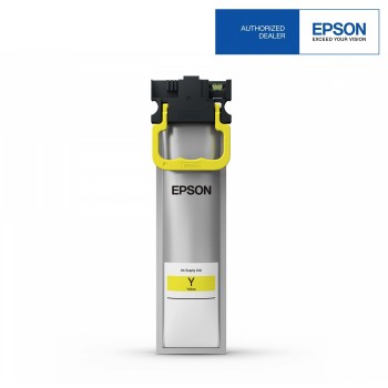 Epson T948400 3k Yellow Ink Cartridge