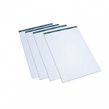 Flip Chart Pad 3'' x 4'' - 25pcs/set