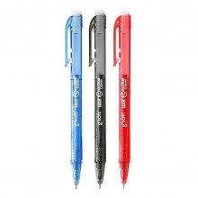 G'Soft Ball Pen (Blue) 0.5mm