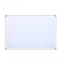 Magnetic White Board (3'' x 2'')
