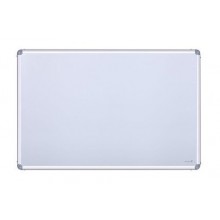 Magnetic White Board (3'' x 4'')