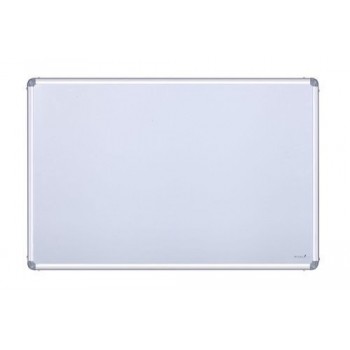 Magnetic White Board (3'' x 4'')