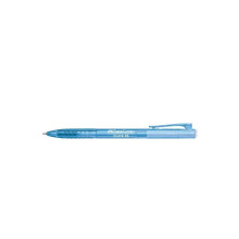 FABER CASTELL CLICK X5 0.5MM BLUE 