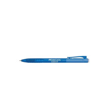 FABER CASTELL CLICK X7 0.7MM BLUE 