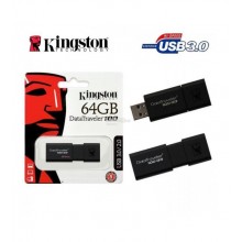 Kingston Datatraveler 64GB