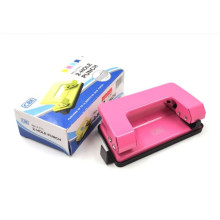 CBE 7171 2 HOLE PUNCHER