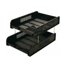 CBE 8012-2 ABS DOCUMENT TRAY