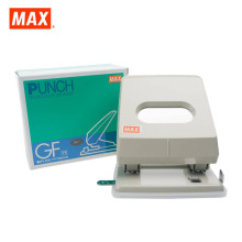 MAX PUNCHER DP-F2GF