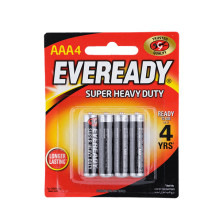 EVEREADY BATTERY AAA