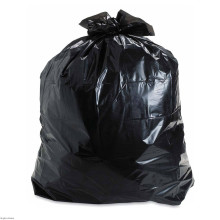 GARBAGE BAG XL BIG