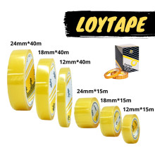 LOYTAPE 18MM X 40M