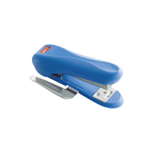 MAX STAPLER HD-50R