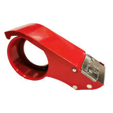 TAPE DISPENSER (METAL)