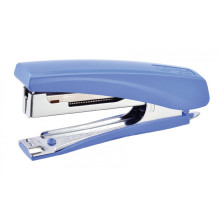 KANGARO HD- 10 STAPLER 