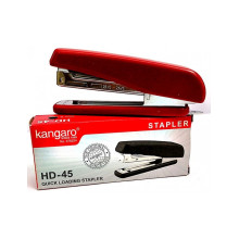 KANGARO STAPLER HD-45