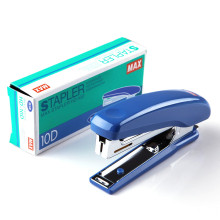 MAX STAPLER HD 10D