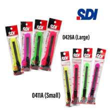 SDI CUTTER SMALL-0411