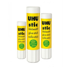 UHU GLUE STICK (8g)