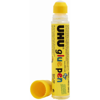 UHU WATER GLUE 50ml