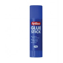 Artline Glue Stick (25g)