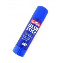 Artline Glue Stick (40g)