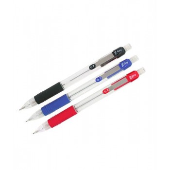  Zebra Mechanical Pencil MP-052 ( 0.5 MM )